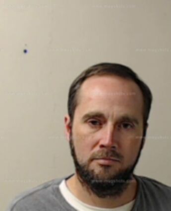 James Willard Carnley