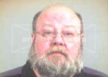 John Karl Woodburn