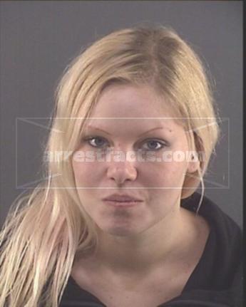 Lindsey Luv Hotchkiss