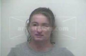 Cynthia Lynn Miller