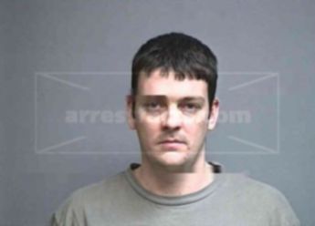 Daniel Scott Waltz