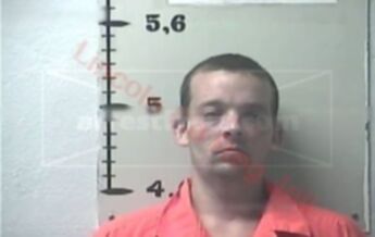 Christopher Glen Orwig