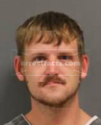 Thomas Matthew Dobson