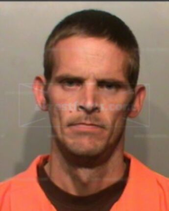 Brian Wayne Taylor
