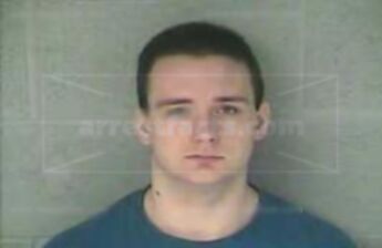 Blake Warren Bradshaw