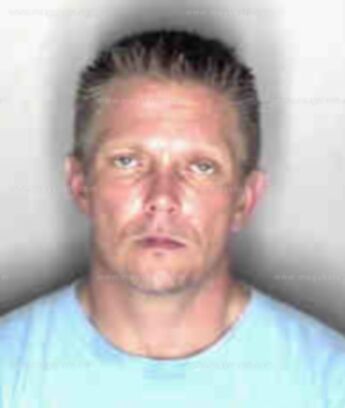 Shane Reed Ferrell