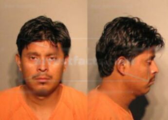 Neptalie Joel Perez-Ortiz
