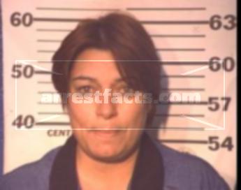 Geraldine Lozano