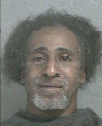 Ronnie Lee Boykin