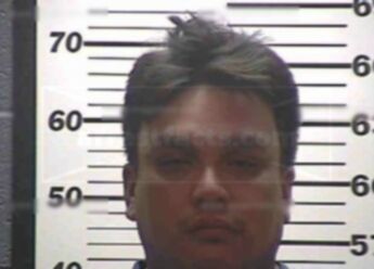 Sandoval Conrado