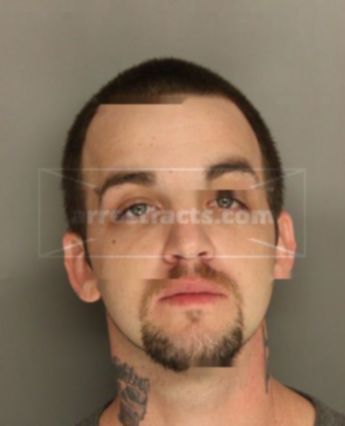 Floyd Wesley Craven