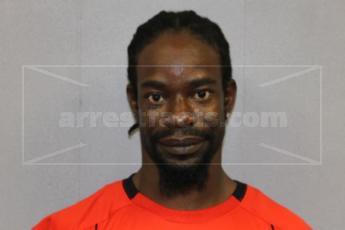 David Austin Donovan Iii
