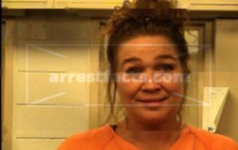 Lourena Ann Wilkins