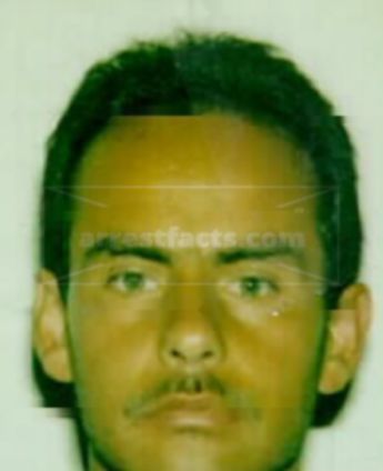 Juan Lagunas Cuevas