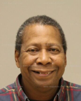 Jerome Williams