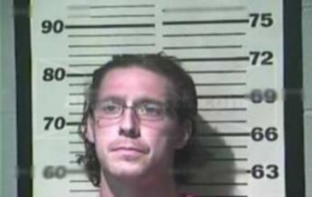 Clifford Wesley Watson Jr.