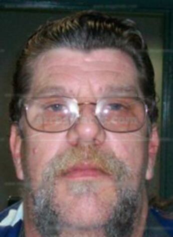 Lonnie Kent Hemenway