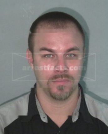 Keith David Keeler
