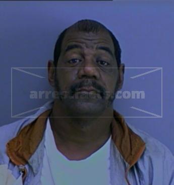 Donald Earl Hamilton