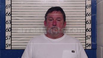 Curtis Gene Hall