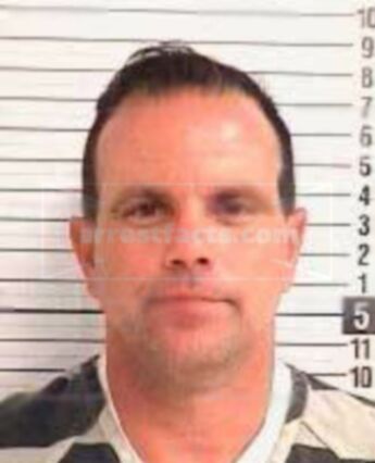 Robert Rene Shanta