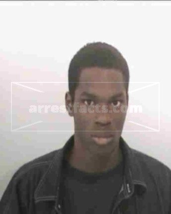 Robert Lee Sims