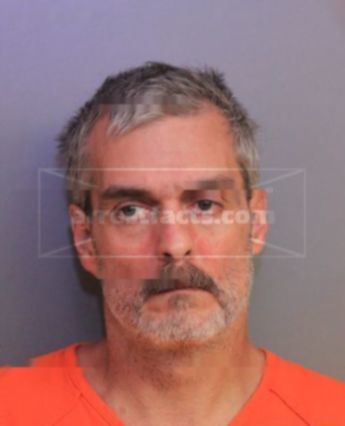 William Ashley Floyd