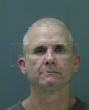 Herman Harold Dubose