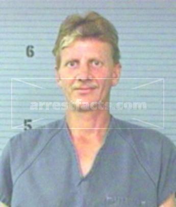 David Matthew Singer