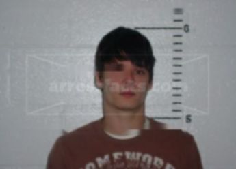 Jerry Lee Jennette