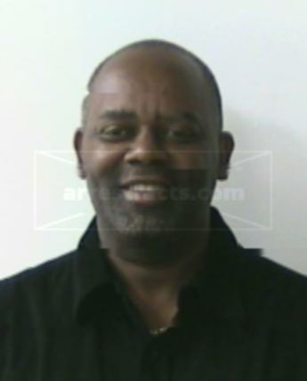 James Howard Martin