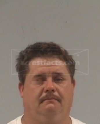 Kevin Howard Hughes