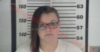 Christina Lynn Decker