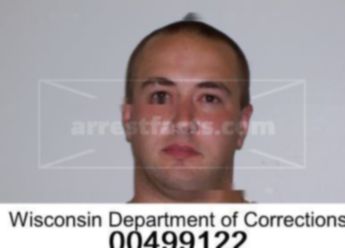 Joshua J Olson