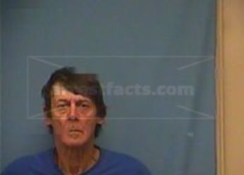 Frank Adair