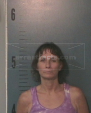 Deanna Lynne Broussard