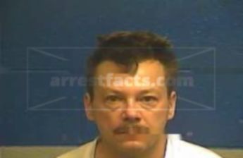 Bryan Keith Kelley