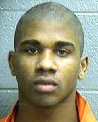 Ashton A Jones-Deberry