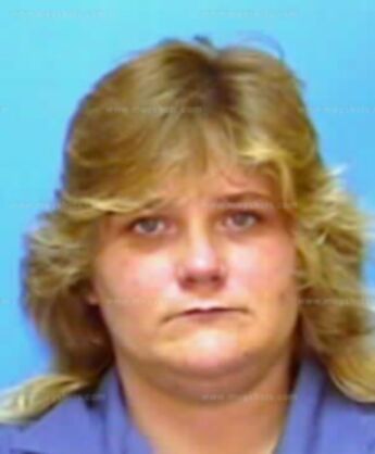 Patricia L Piluso