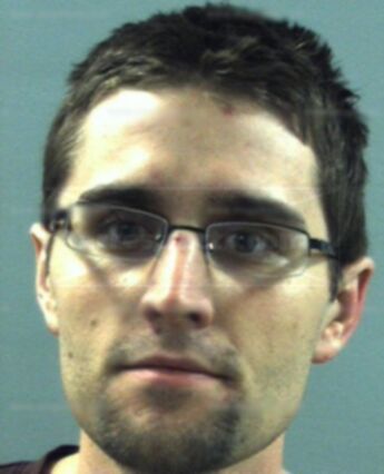 Gregory Thomas Helotes