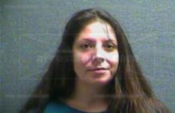 Michelle Lynn Wheeler