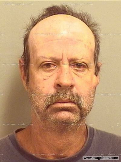 Alfred Clarence Deal