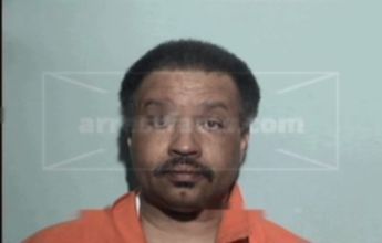 Travis Zacharia Cardwell