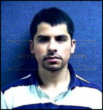 Manuel Lopez Garcia