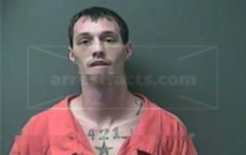 Matthew C Bragg