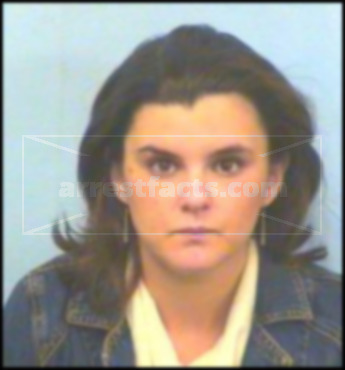Bobbie Nicole Insley
