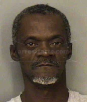 Gregory Lorenzo Anderson