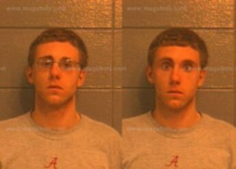 Donald Peyton Lee Russell Jr.