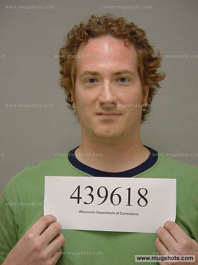 Troy R Cox