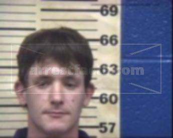 Michael Franklin Girdler